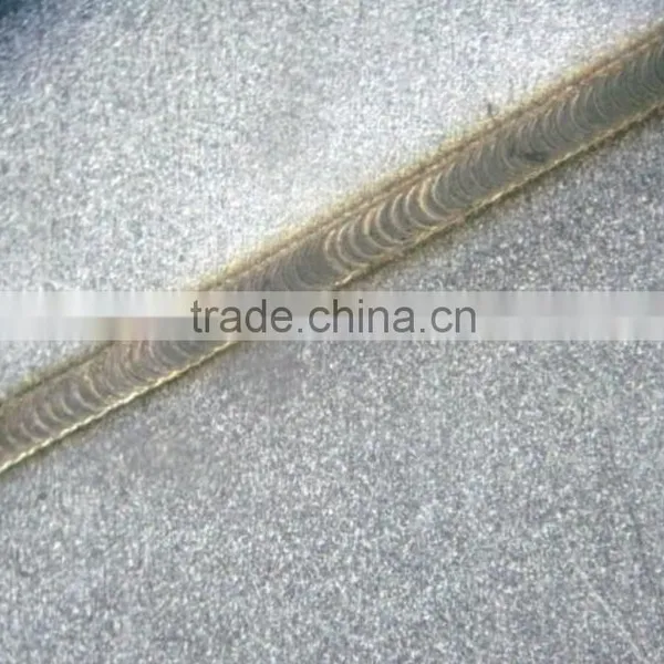 China Laser Welding Machine for Metal With Fiber photo-5