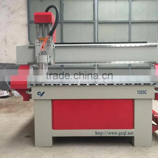 Cost-effective Cnc Router Wood Carving Machine for Sale photo-2