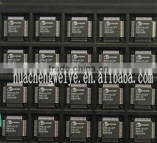 Stock (Electronic Component ) LJ245A photo-3