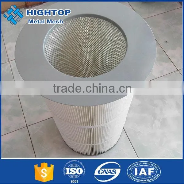 China Filter Hat With Great Price photo-5