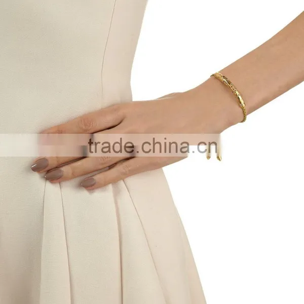 Stainless Steel Bracelet photo-2