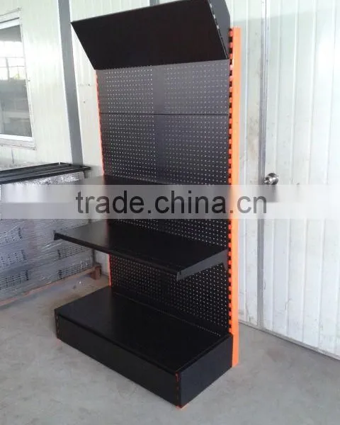 Wedding Cake Display Stand Shelf photo-6