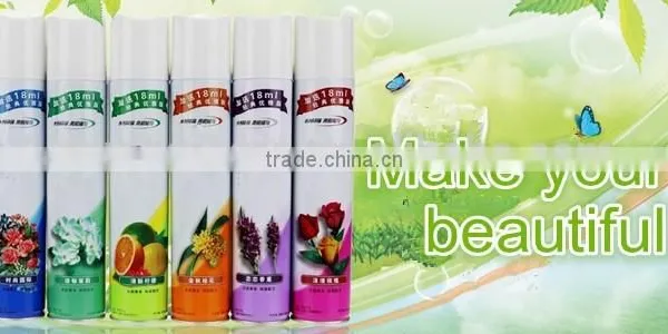 Auto Car Air Freshener Perfumes And Fragrances Quality Choice
