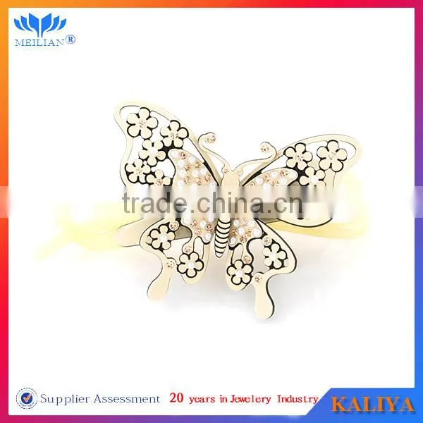 Fashion Hair Accessory Hair Ornaments Hair Clip