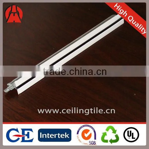 Ceiling Grid