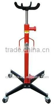 0.5T Single Pump Transmission Jack_TJ02051