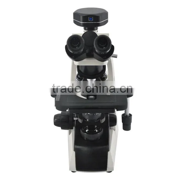 ZX71M(50PW)02 Digital Laboratory Biological Microscope photo-6