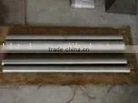 Titanium Bar