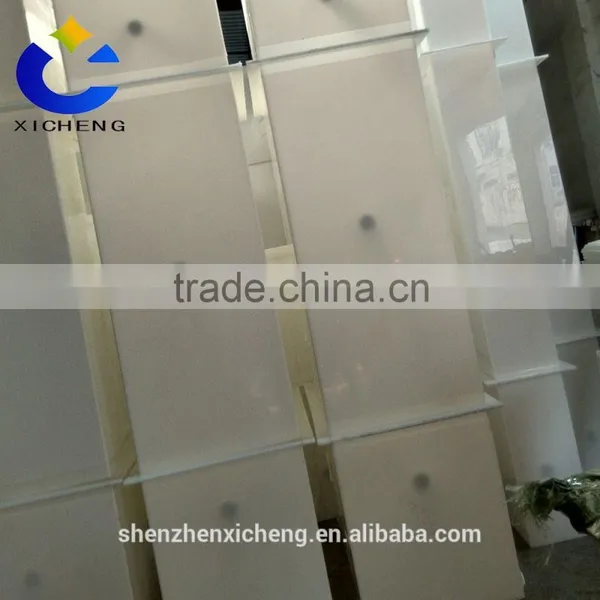 Top Selling Platinum Alumina Catalyst photo-4