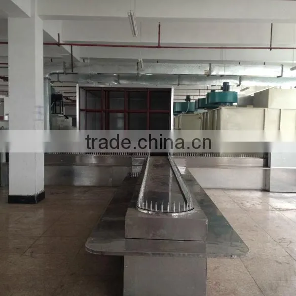 Transfer Film
