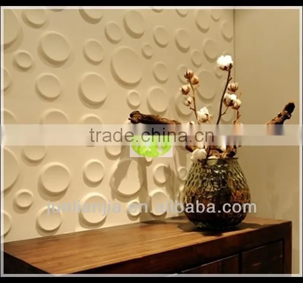 3d Wall Tile 3d Panel 3d Board