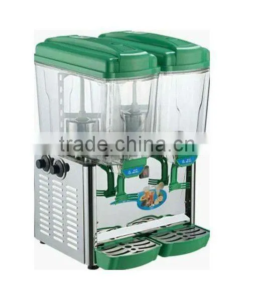 Juice Dispenser