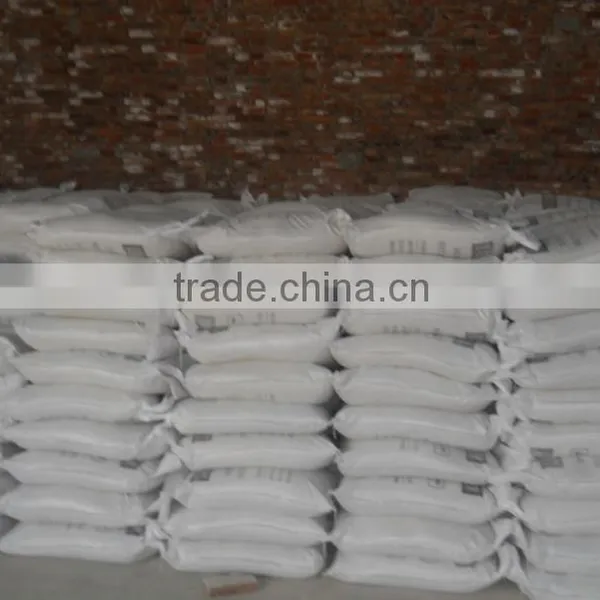 Drawing Wire Rope Lubricant Powder photo-3