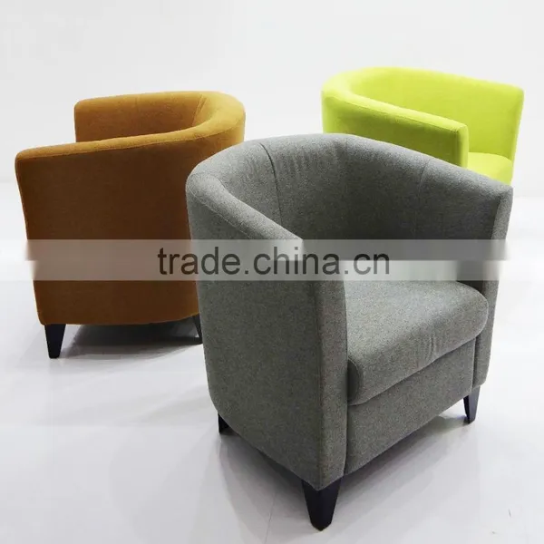 Chair Furniture Modern, Designer Chair Replica Modern, Danish Design Chair Replica