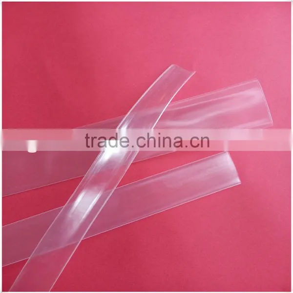 KOSOO Flexible Clear Vinyl PVC Plastic Tubing in USA photo-4