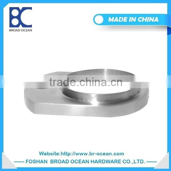 Stainless Steel Flange Cover/base Cover Flange Cover FR-13 photo-4