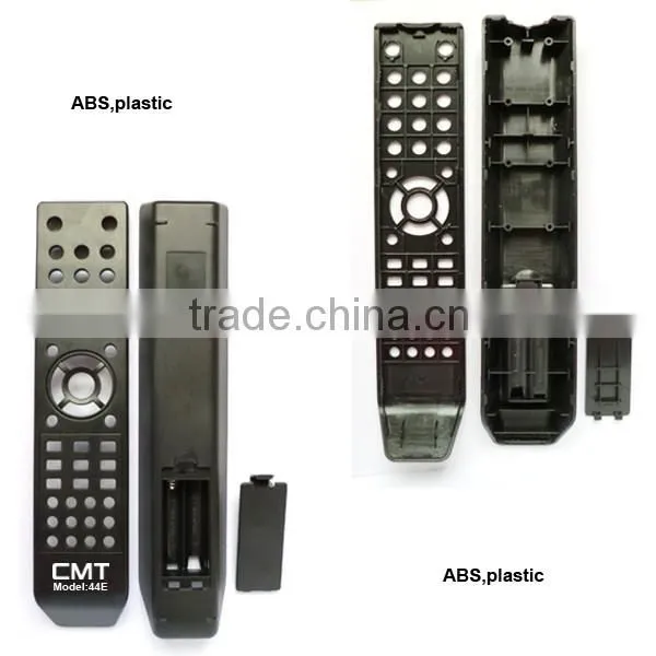 OEM/ODM Smart Universal Remote photo-5