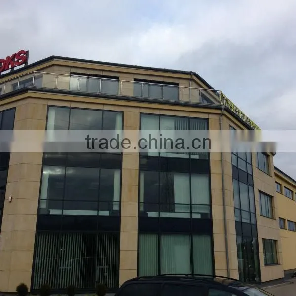 Konica Minolta Copiers New Delivery !!!!! photo-2