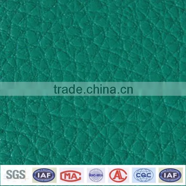 PVC SPORT FLOORING LAMINATE FLOOR photo-6