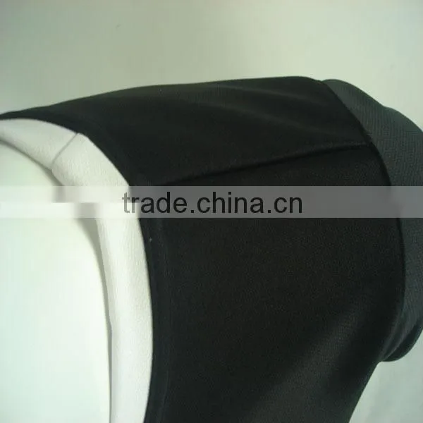 New Style Short Sleeve Rugby Jersey/custom Print Sublimation Rugby Cloth photo-2