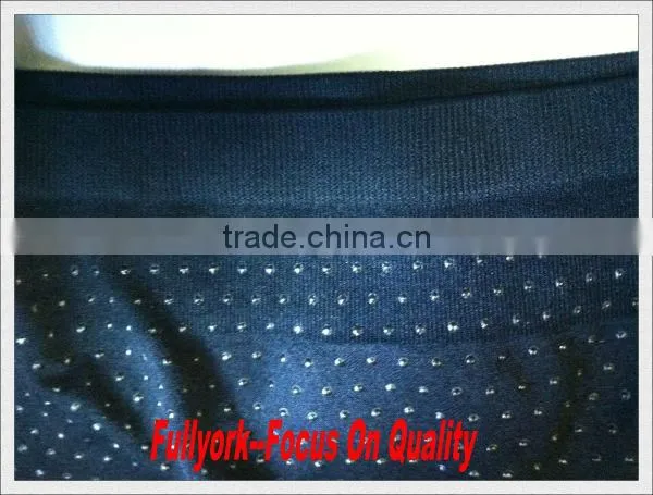 Celluflex Tourmaline Slimming Brief As Seen On TV Cellulifting Slimming Shapewear Boxer Celluflex Pant Short photo-6