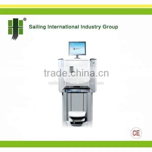 automatic dispenser