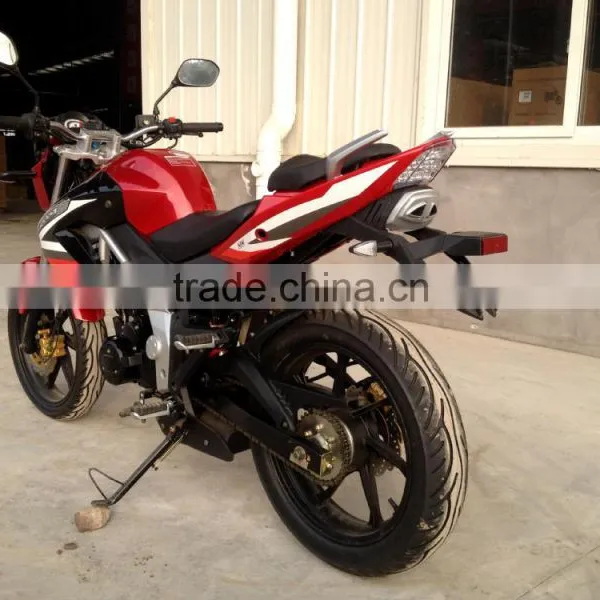 2015 Racing Bike,naked 250cc Racing Motorcycle,chongqing 250cc Racing Bike Sale Cheap. photo-4