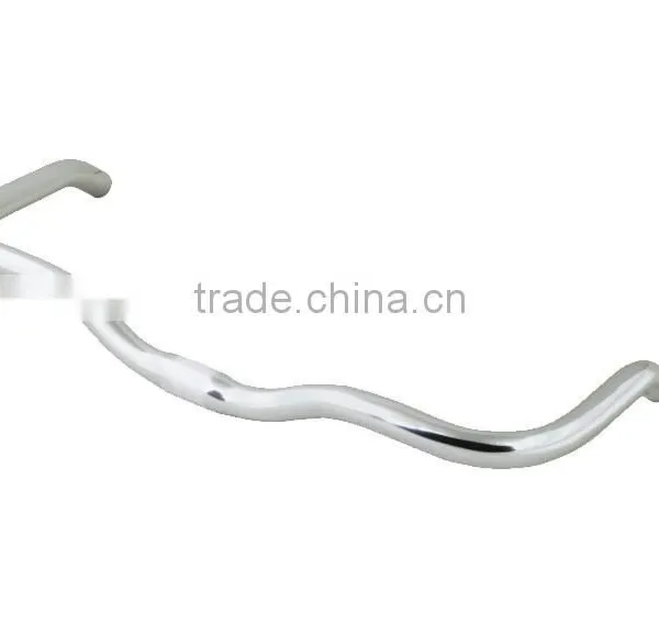 Bike Handlebar photo-6