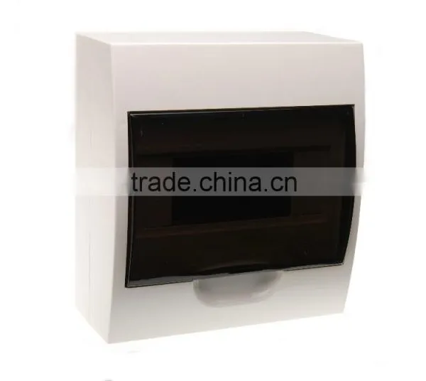 SURFACE MOUNT DISTRIBUTION BOX photo-4