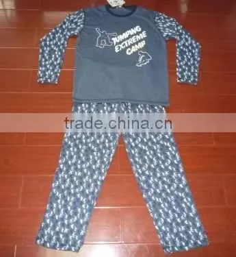 Children'S Wear T-Shirt /A Set Children Wear