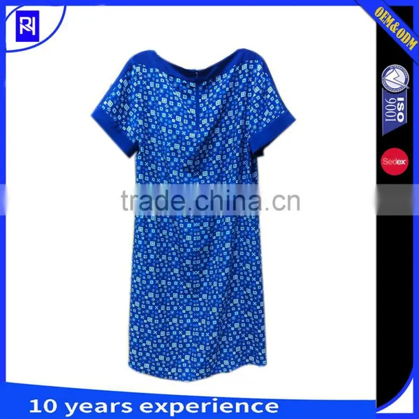 MILLER DRESS photo-2