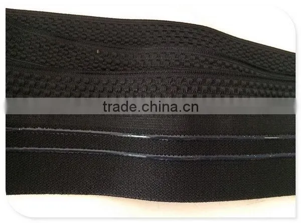 Top Grade Hot Sale Waist Band Waist Belt photo-6