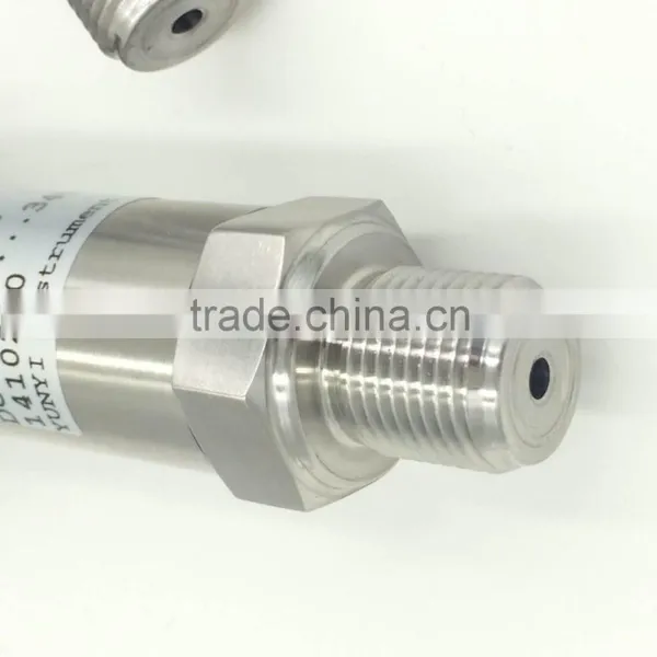 Website Piezoresistive Pressure Sensor photo-4
