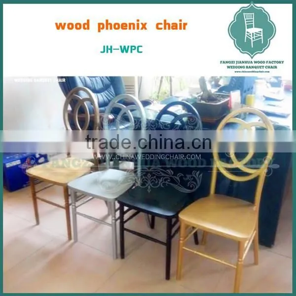 Phoenix Wood Chairs Antique Wood Chair