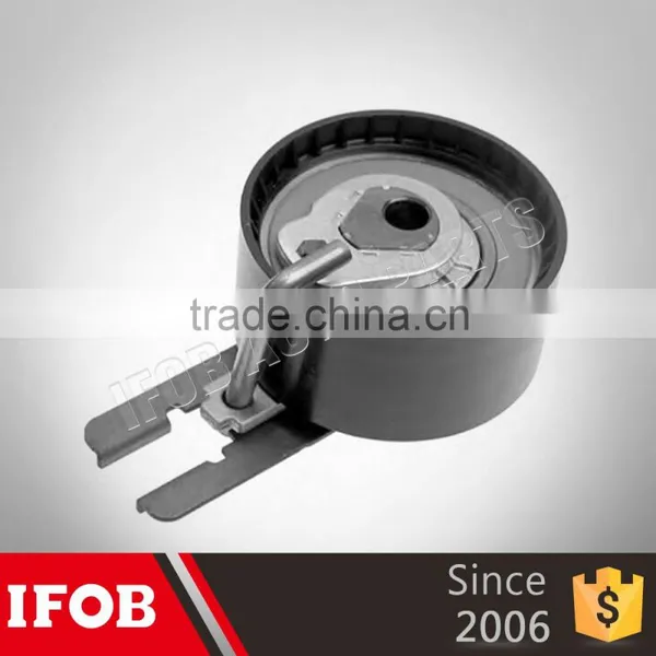 IFOB Auto Parts and Accessories 829.88 Engine Parts Motorcycle Chain Tensioner photo-3