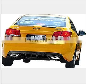 Online Wholesale Shop Best Sell Car Bumper Guard Mould Hot Selling Products in China