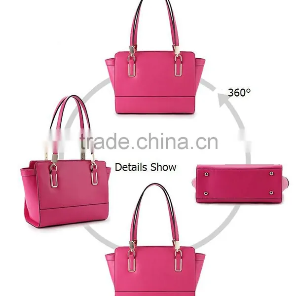 Tough Name Brand Fashion Casual Bags photo-6