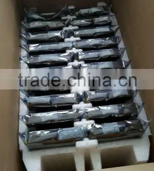 Best Price 3.5 Inch Internal SATA3.0 HDD 320GB 7200rpm Hard Disk Wholesale photo-6