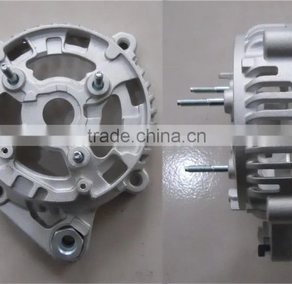 Alternator Housing photo-5