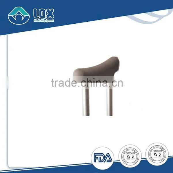 Buy Best Aluminum Walking Crutches for Sale photo-2