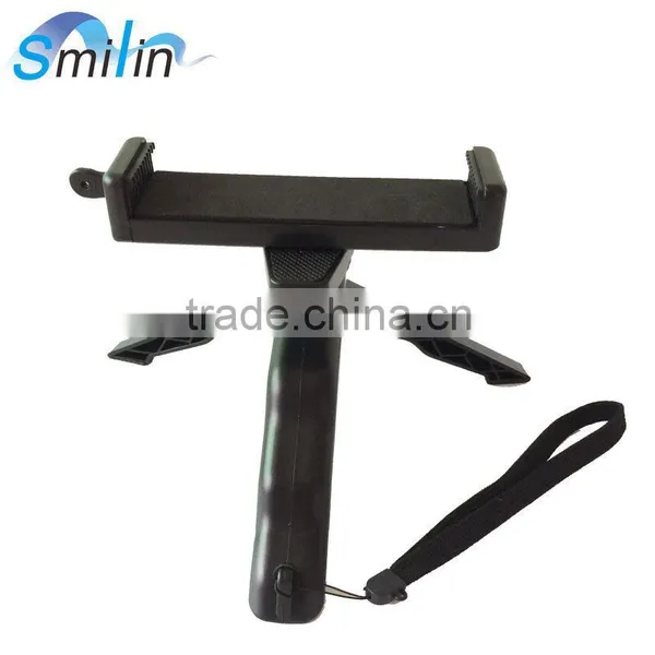 New Year Gift Triangle Stand Holder Retractable Projector Mount for XBYJIMI Z4 AIR Projector photo-5
