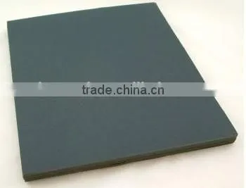Silicon Carbide Ceramic Bulletproof Products