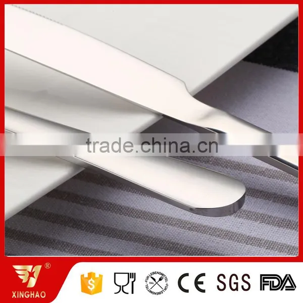 Different Types of High Quality Cutter Knife for Sale photo-5