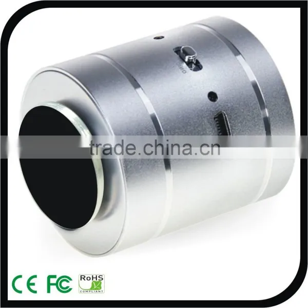 Transmit Vibration to Surface, Table Vibration Speaker for 10W Power Music photo-3