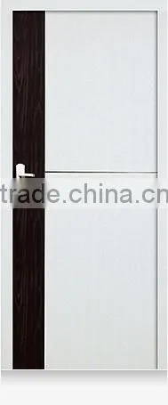 Conch PVC Foam Door photo-3