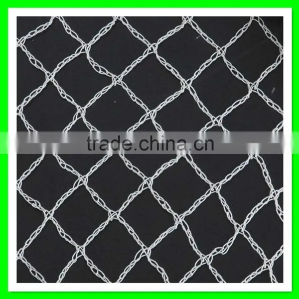 Henan Suntex Professional Supply PE Anti Bird Net for Garden Protection photo-5