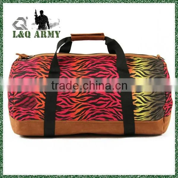 2014 Cool Sublimation Backpack Duffel Bag Tote Bags