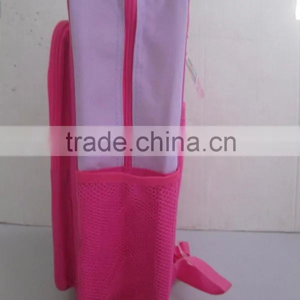 Big Backpack for Kids With Best Price and Quality photo-2