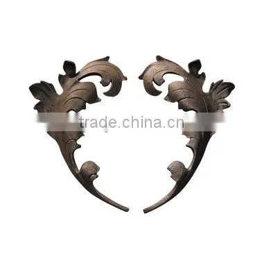 Cast Steel Fittings photo-3