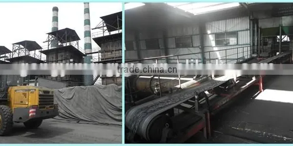 Recarburizing, Calcined Petroleum Coke and Carbon Raiser photo-5